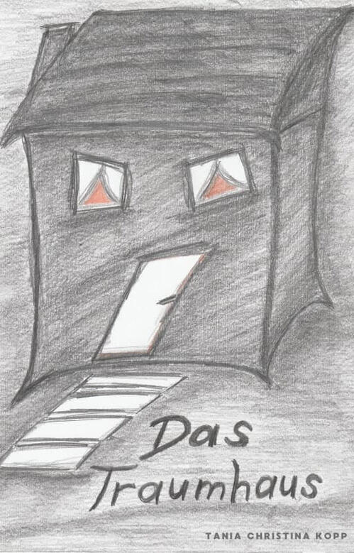 Das Traumhaus