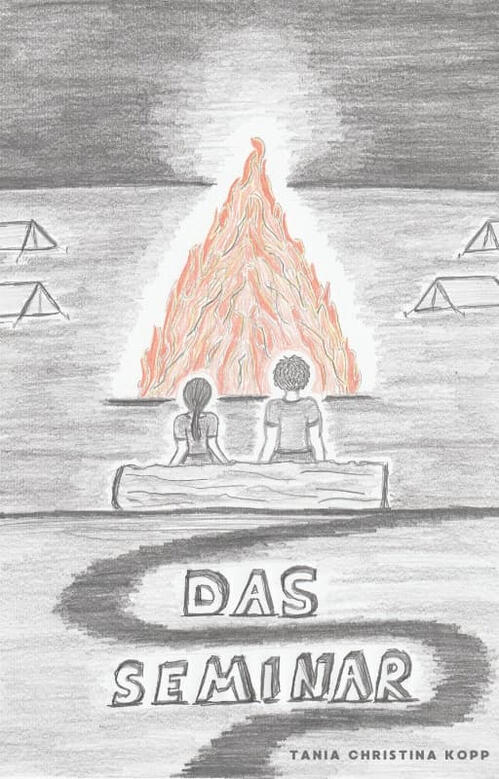 Das Seminar