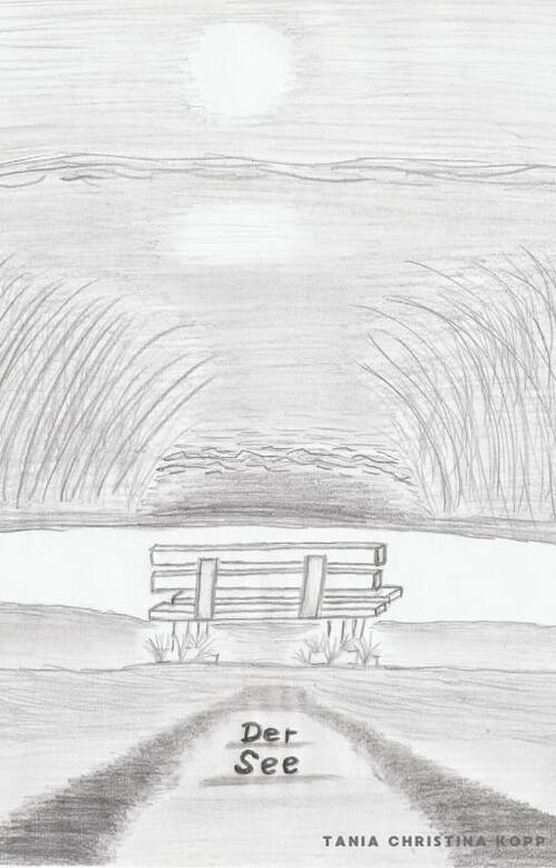 Der See