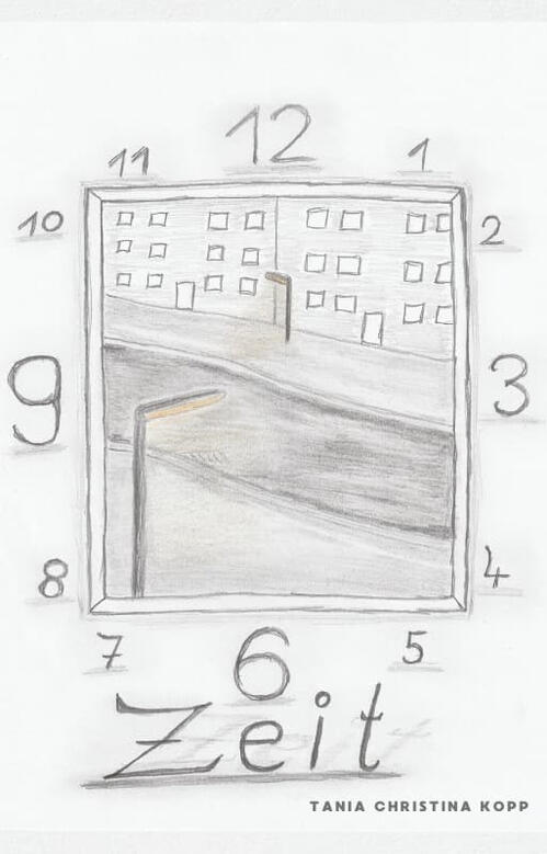 Zeit