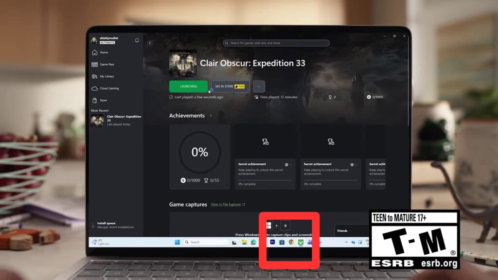 chrome in microsoft ad (1)