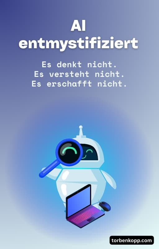 cover 2 ai entmystifiziert